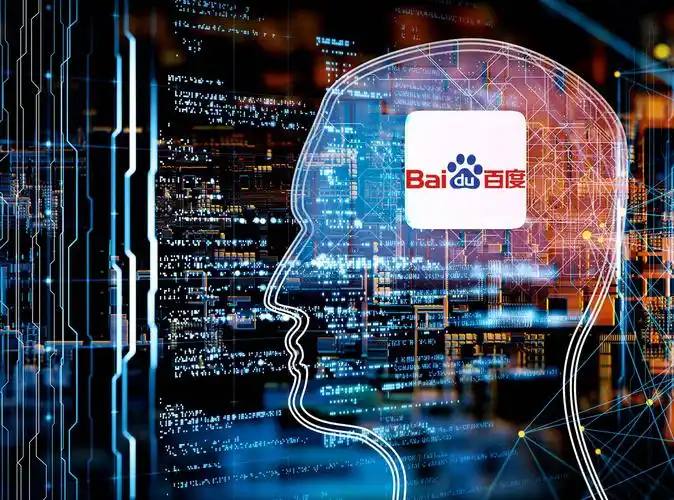 李在明支持率上升