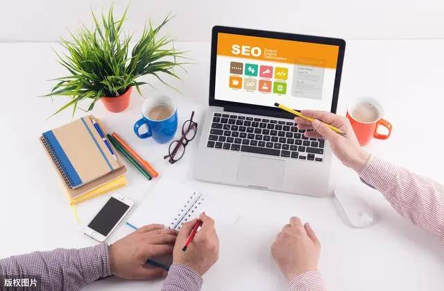 六个月瘦斤的面部变化