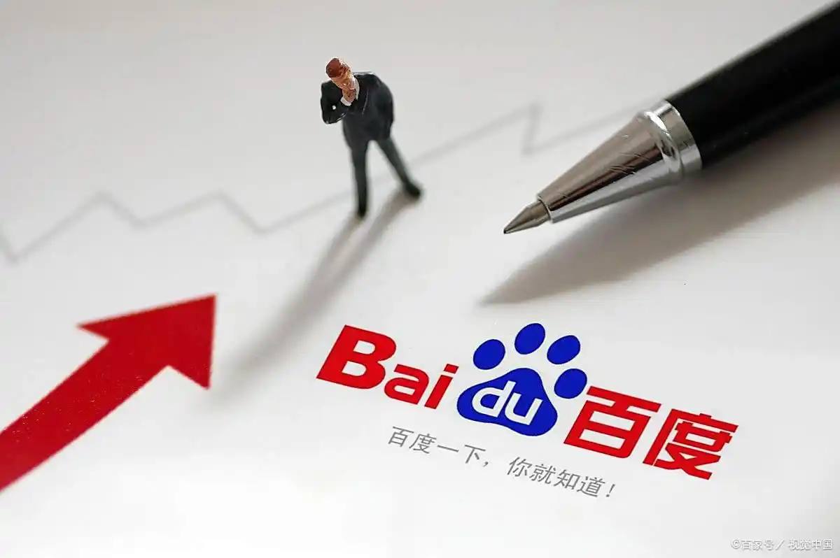 沉默的荣耀矢志强农报国